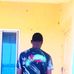 Eli Gabriel - Facebook