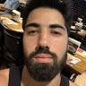 Eli Gabriel - @eligabrielbs - TikTok