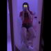 Eli Gabriel - Facebook