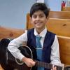 Eli gabriel - @eligabrielbatista0 - TikTok