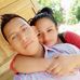 Eli Gabriel - Facebook