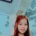Eli Gabriel - Facebook