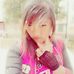 Eli Gabriel Mamani - Facebook
