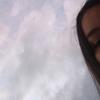 Eli Gabriell - @eligabriel.makeup - TikTok