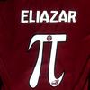 Eliazar Gabriel Ccapa Bayona - @eliazar_gabriel - TikTok