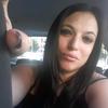 EliGabriel - @elisagabriel27 - TikTok