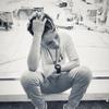 eligabriel - @eli..draws - TikTok