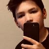 eligabriel - @eli_sanch - TikTok