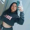 EliGabriela🐷💗 - @eligabrielacc - TikTok