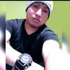 Julio Eli Gabriel Ramirez - @julio.eli.gabriel - TikTok