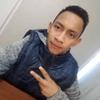 mateoeligabriel27 - @mateoeligabriel271 - TikTok