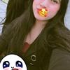 Yaneli Gabriel 502 🇬🇹 - @yaneli.gabriel - TikTok