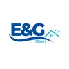 E&G Clean - @elim.gaddiel - TikTok