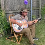 Eli Gaddie - Facebook