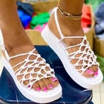 Eli Kuate - Facebook