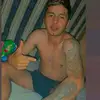 Elian Gaddiel129 - @eliangaddiel129 - TikTok