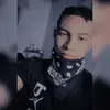 elisgaddiel - @elisgaddiel7 - TikTok