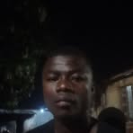 Gota Eli - Facebook