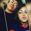 user585163846676 - @elizabethygaddiel2908 - TikTok