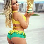 Amfelisia Gadsden - @amfelisiagadsden - Instagram