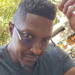 Eli Gadsden - Facebook