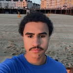 Eli Gadsden - Facebook