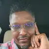 EliGadsden50 - @eligadsden46 - TikTok