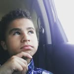 Elijah - @elijah_gadsden - Instagram