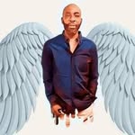 Elijah Gadsden Jr. - @elijahgadsden - Instagram