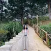 elinalgadsden89298 - @elinalgadsden89298 - TikTok