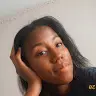 Elisha Gadsden - @elishagadsden - TikTok