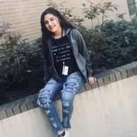 Elizabeth Anahi Gadsden - @elizabeth.gadsden.54 - Instagram