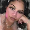 Elizabeth Gadsden - @elizabethgadsden - TikTok