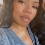 Elizabeth Gadsden - Facebook