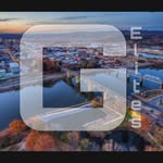 Gadsden Elites - @gadsden_elites - Instagram