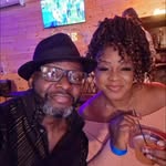 Lisa Nwayoima Eke - Gadsden - @elisaeke77 - Instagram