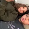 🪖 - @eli.gaeta8 - TikTok