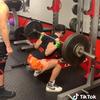 eli 💪🏾 - @eli.gaeta2 - TikTok