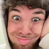 eli - @eligaeta10 - TikTok