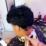 eli gaeta - @e.gcutz - Instagram