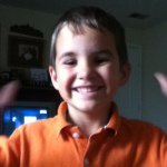 Eli Gaeta - @awesome_eli - Instagram