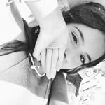 Eli_gaeta - @elly_gaeta_ - Instagram