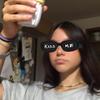 🤪 - @eli_gaeta__ - TikTok