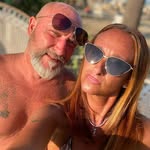 Eli_Gaetano - @elisabetta_gaetano - Instagram