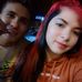 Eli Gaetano - Facebook