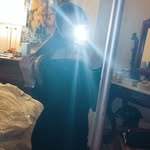 @eli_gaetapriv - Instagram