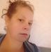 Eli Godoy - Facebook
