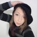 Eli Gody - Facebook