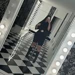 ♡ - @eligaeta_ - Instagram
