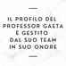 Elio Gaeta - Facebook